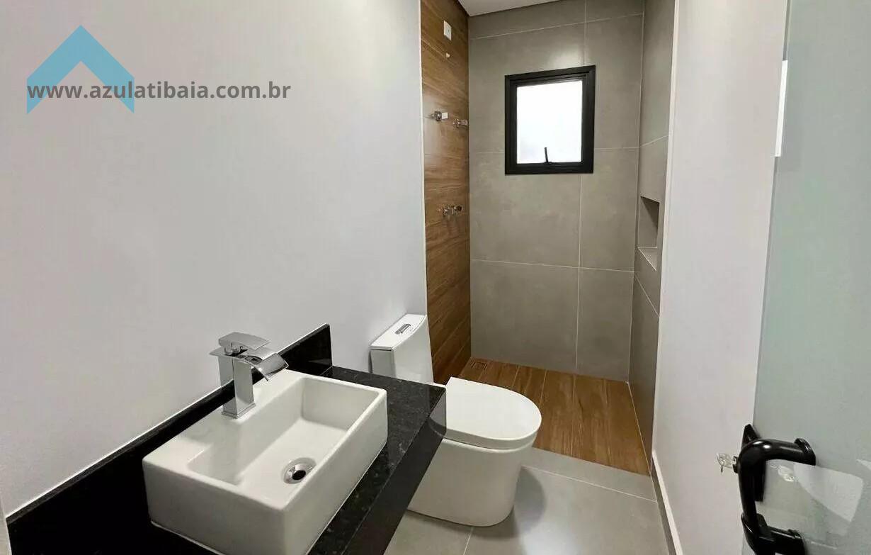 Casa de Condomínio, 3 quartos - Foto 14