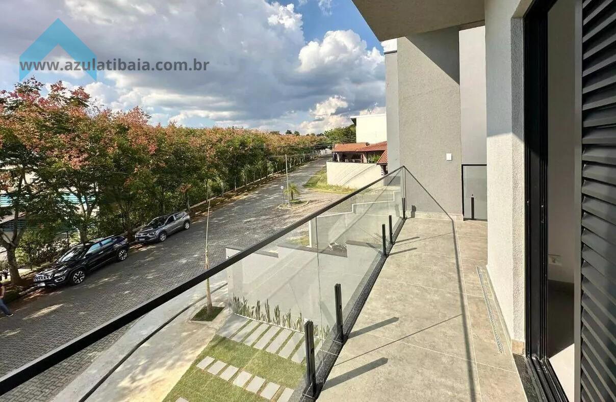 Casa de Condomínio, 3 quartos - Foto 15