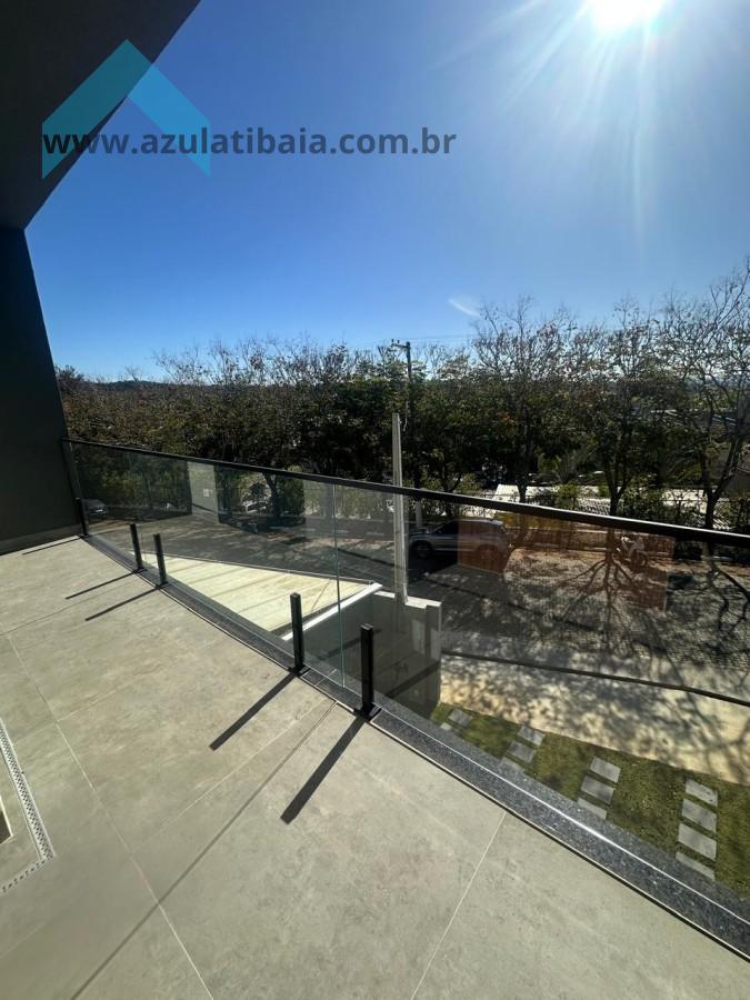 Casa de Condomínio, 3 quartos - Foto 16
