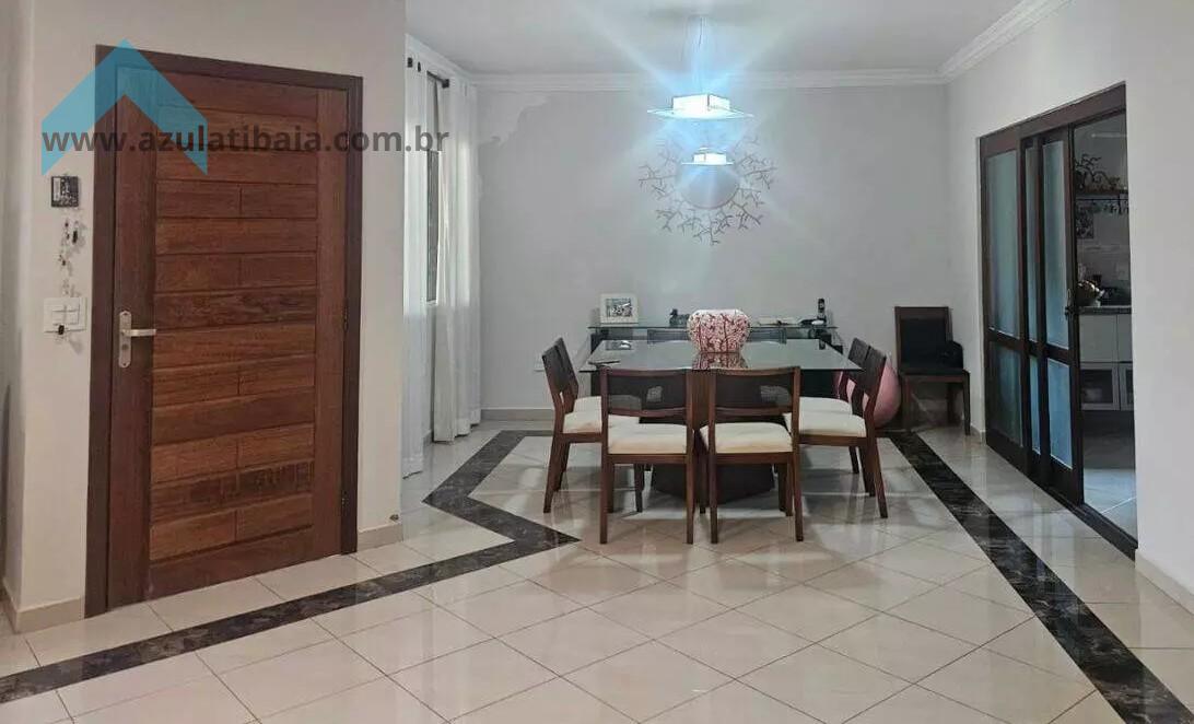 Casa, 4 quartos - Foto 5