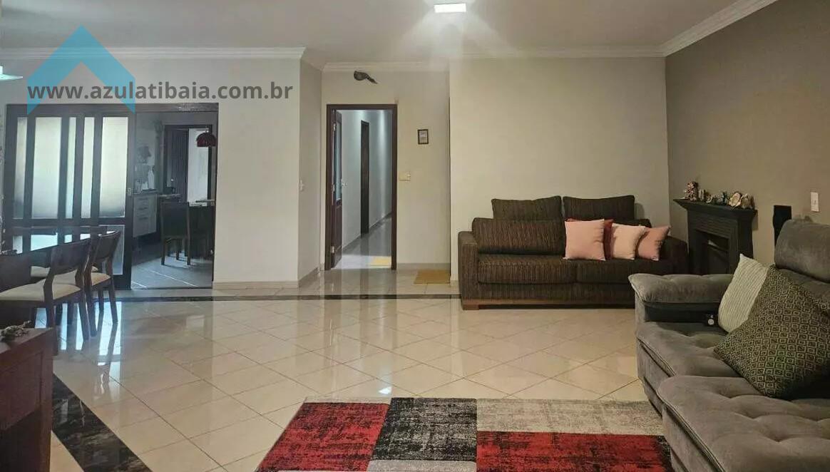 Casa, 4 quartos - Foto 4