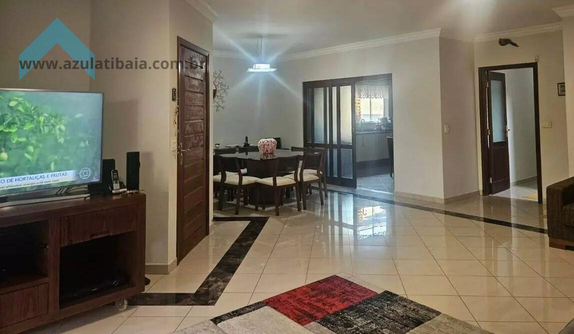 Casa, 4 quartos - Foto 8