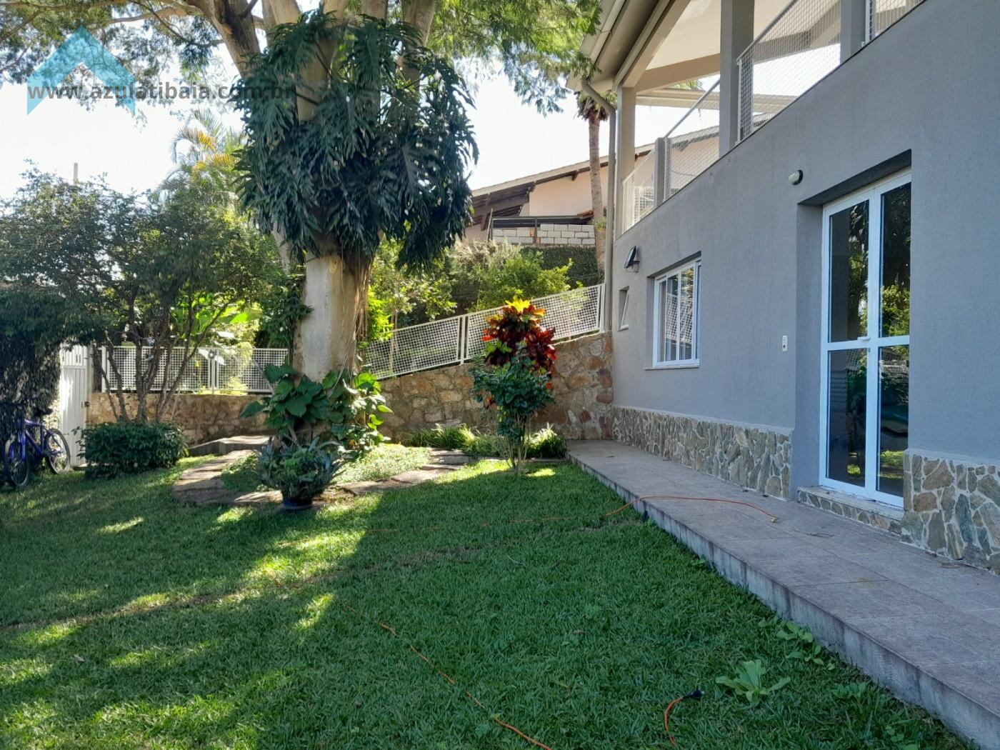 Casa de Condomínio, 3 quartos - Foto 19