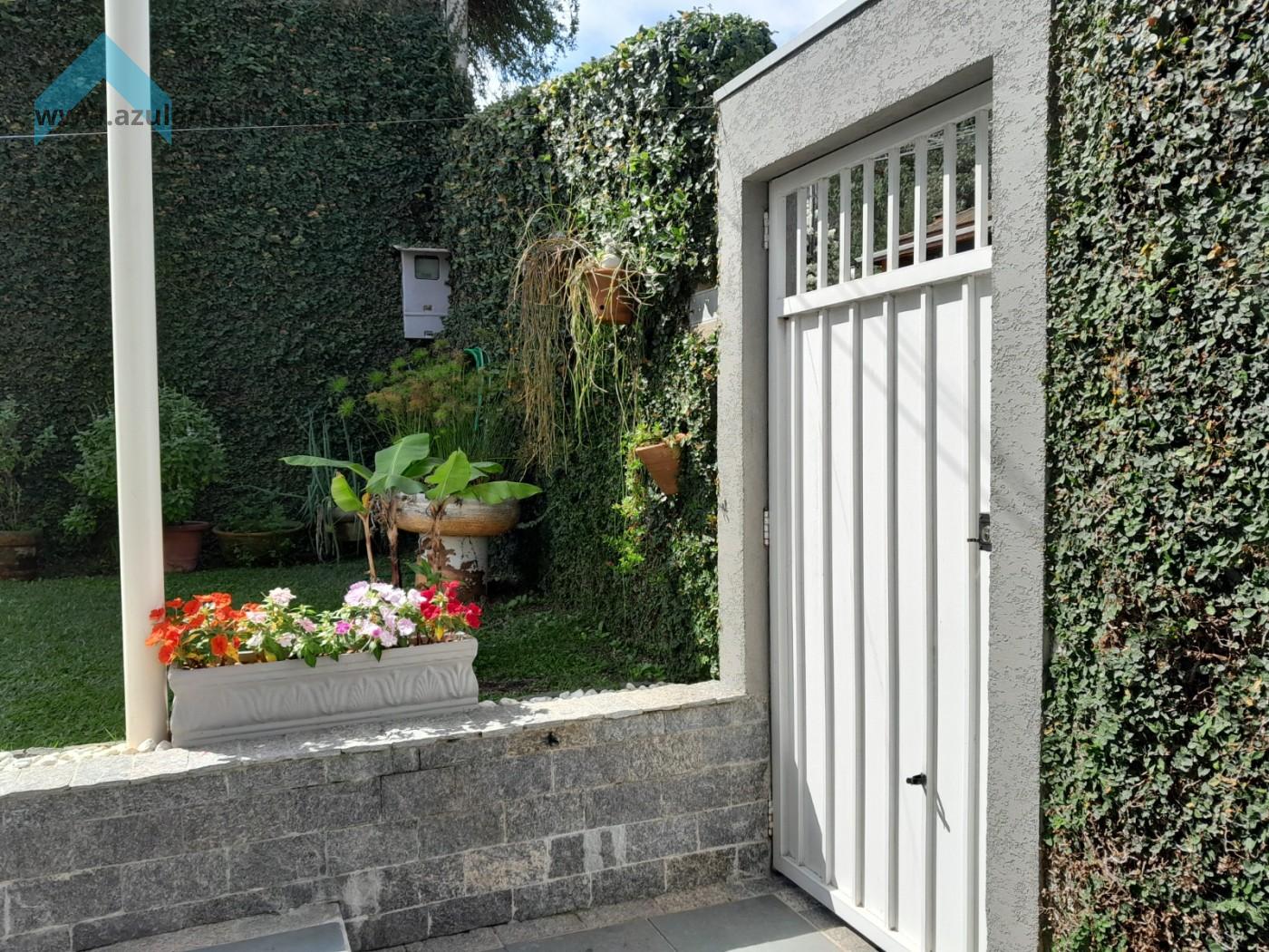 Casa de Condomínio, 3 quartos - Foto 18