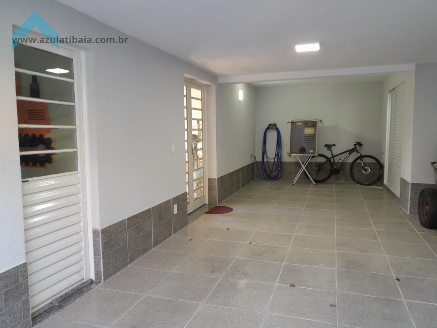 Casa de Condomínio, 3 quartos - Foto 17