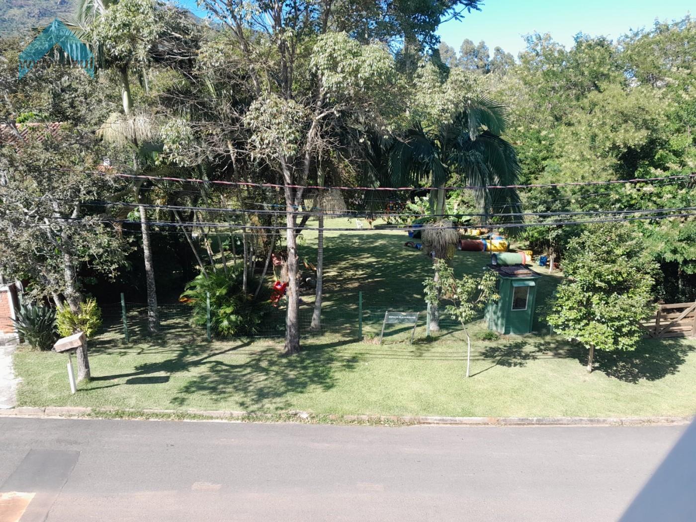 Casa de Condomínio, 3 quartos - Foto 16