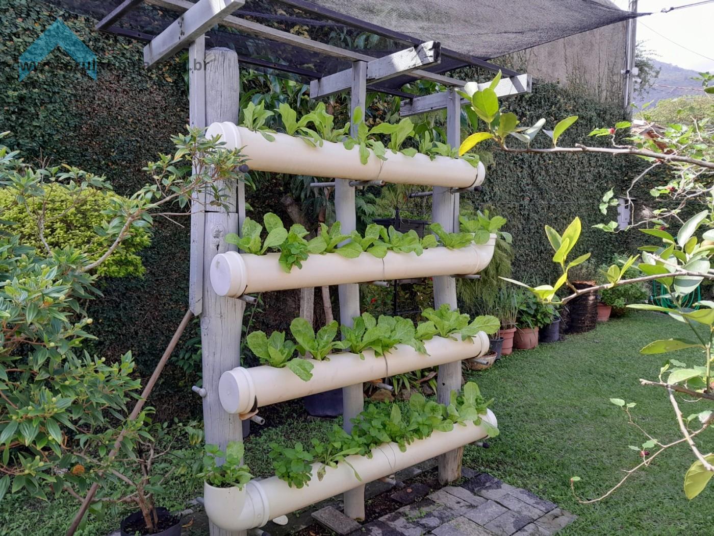 Casa de Condomínio, 3 quartos - Foto 22