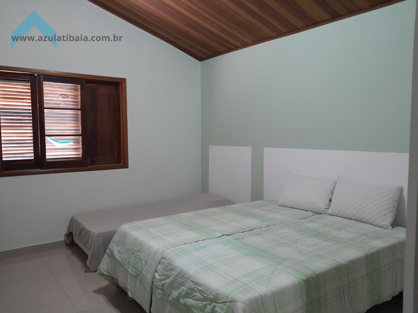 Casa de Condomínio, 3 quartos - Foto 13