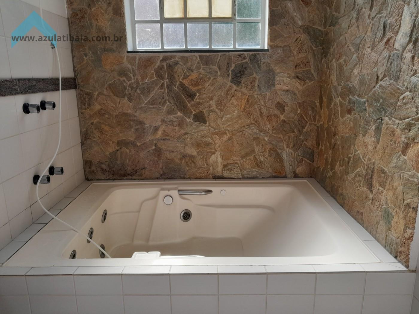 Casa de Condomínio, 3 quartos - Foto 15