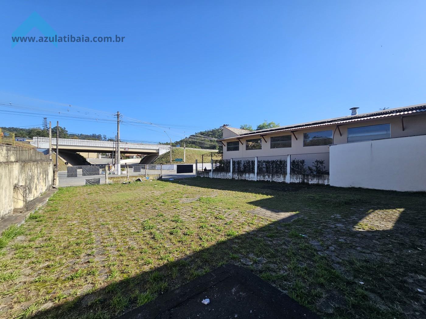 Terreno, 3239 m² - Foto 2