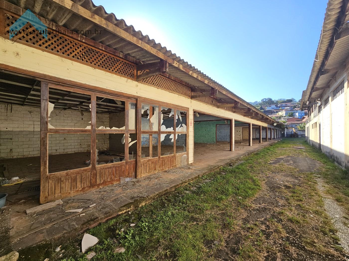 Terreno, 3239 m² - Foto 3