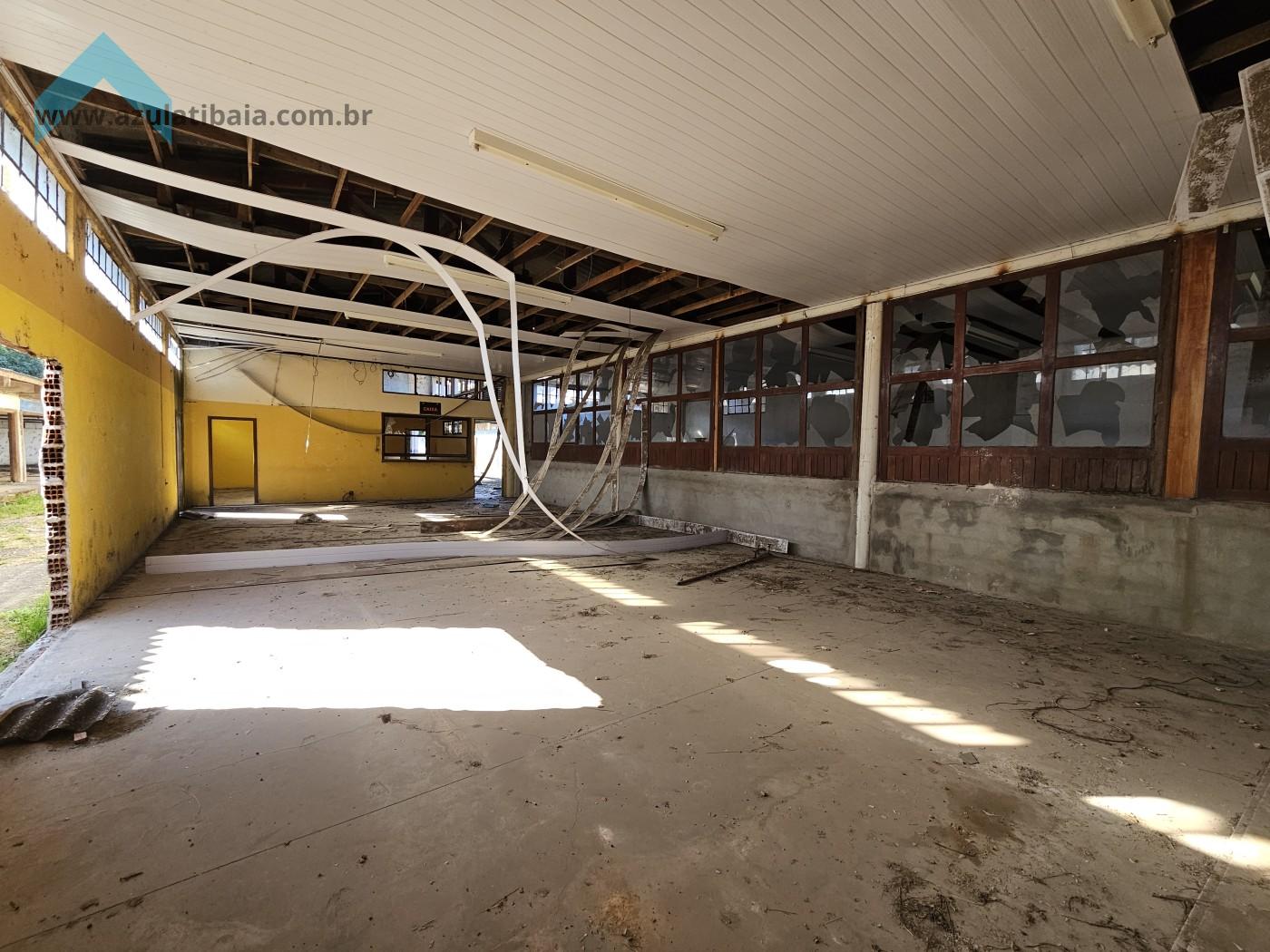 Terreno, 3239 m² - Foto 4