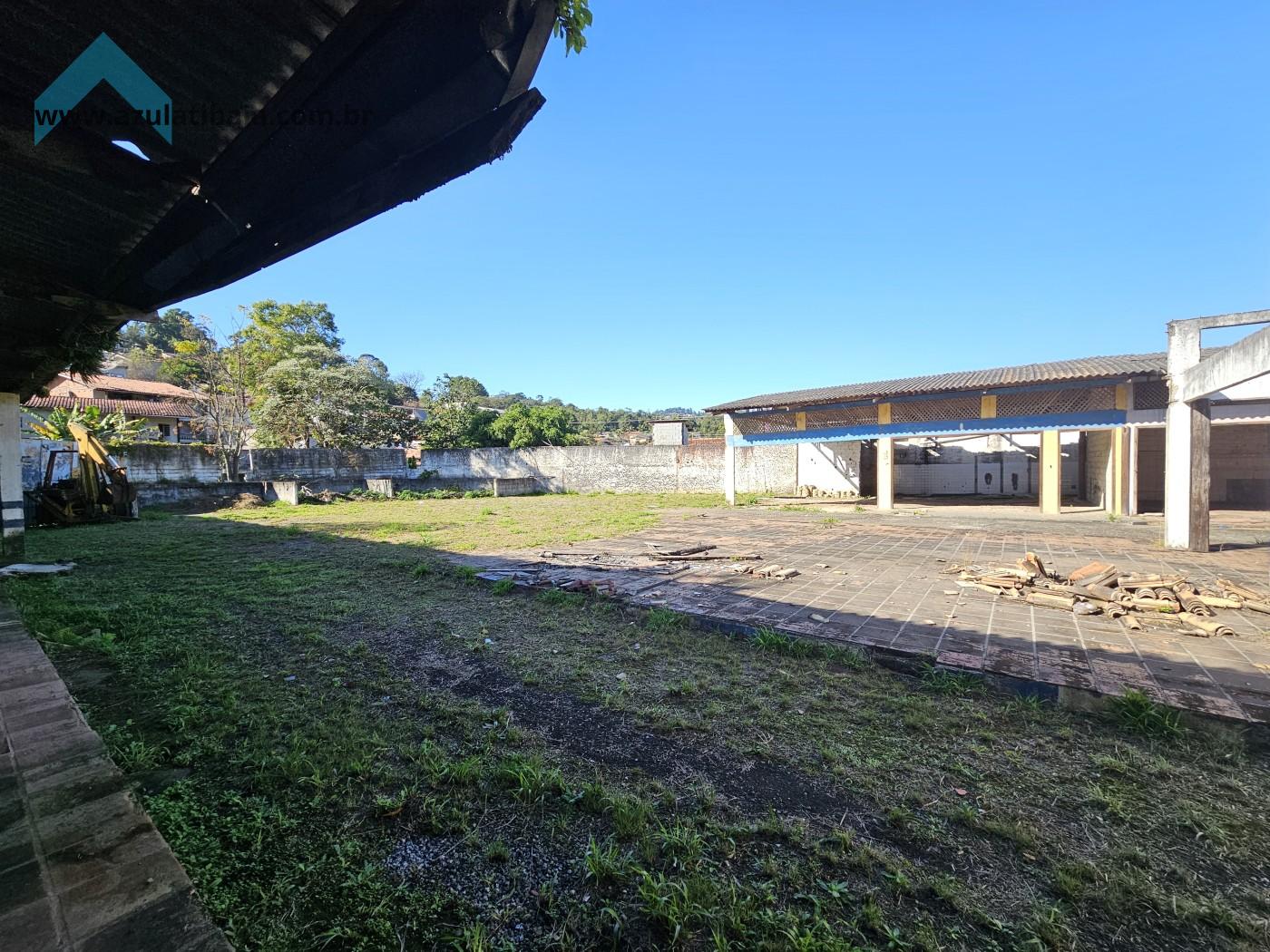 Terreno, 3239 m² - Foto 5