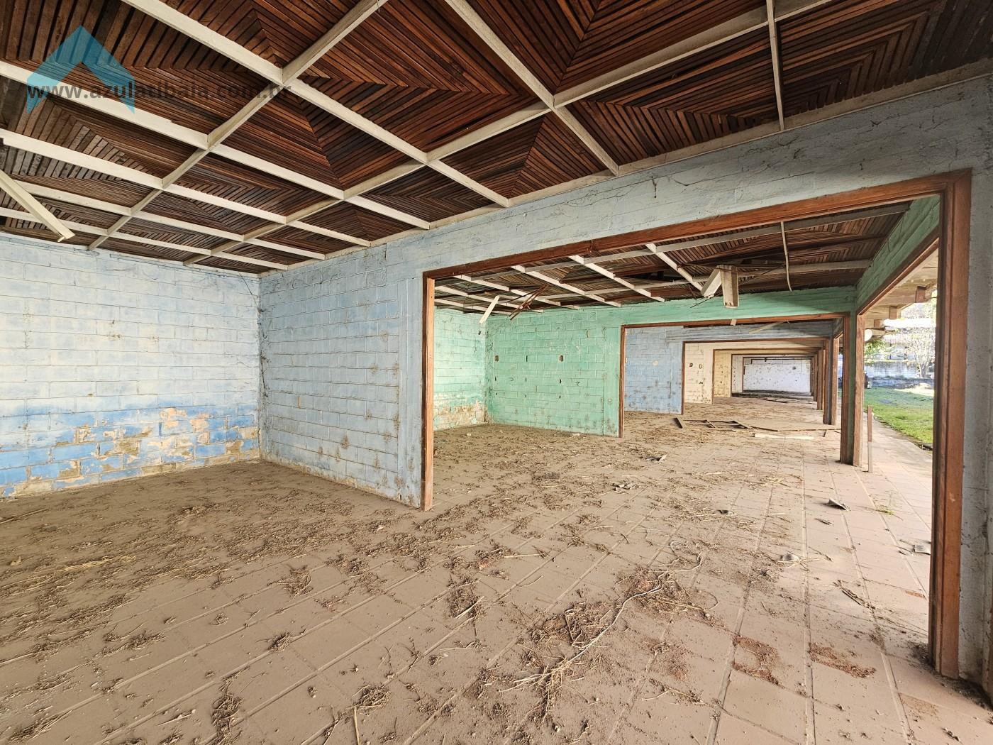 Terreno, 3239 m² - Foto 7