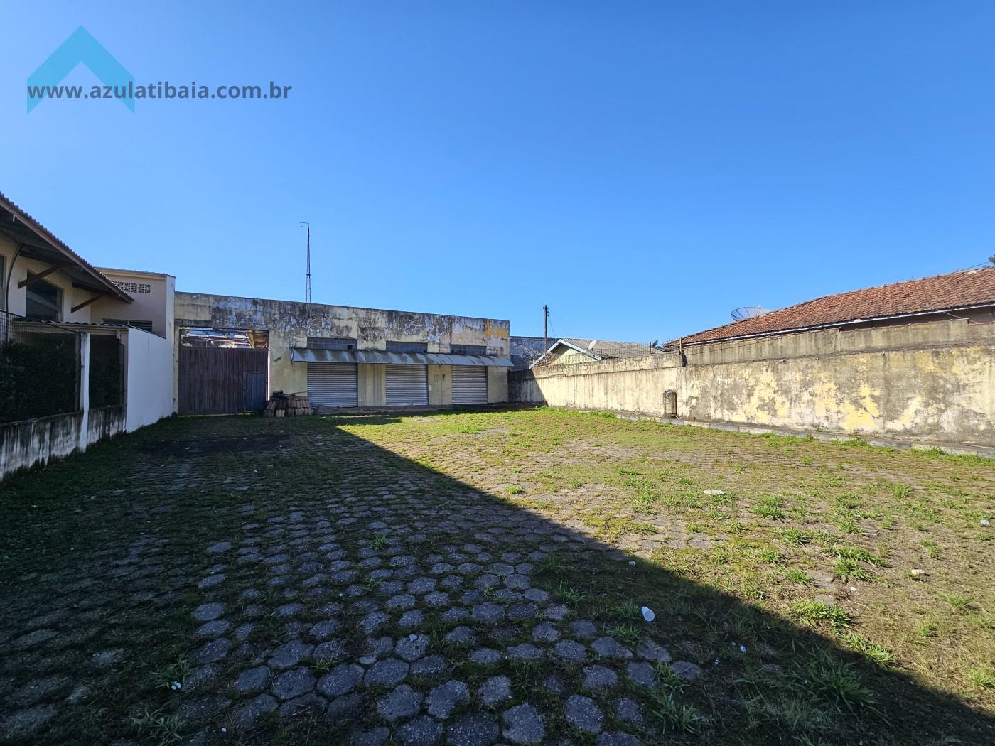 Terreno, 3239 m² - Foto 8