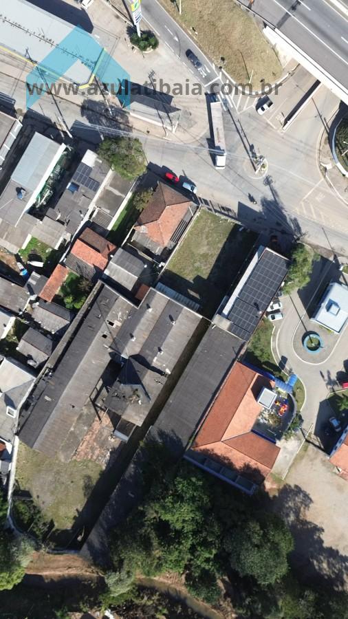 Terreno, 3239 m² - Foto 9