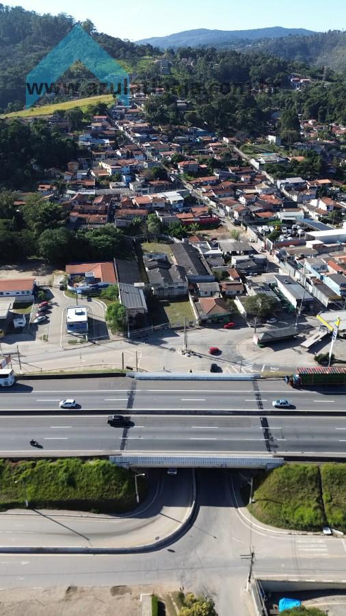 Terreno, 3239 m² - Foto 10