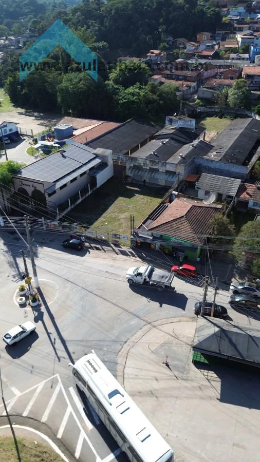 Terreno, 3239 m² - Foto 11