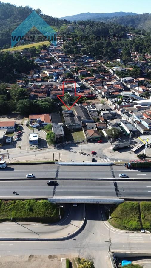 Terreno, 3239 m² - Foto 13