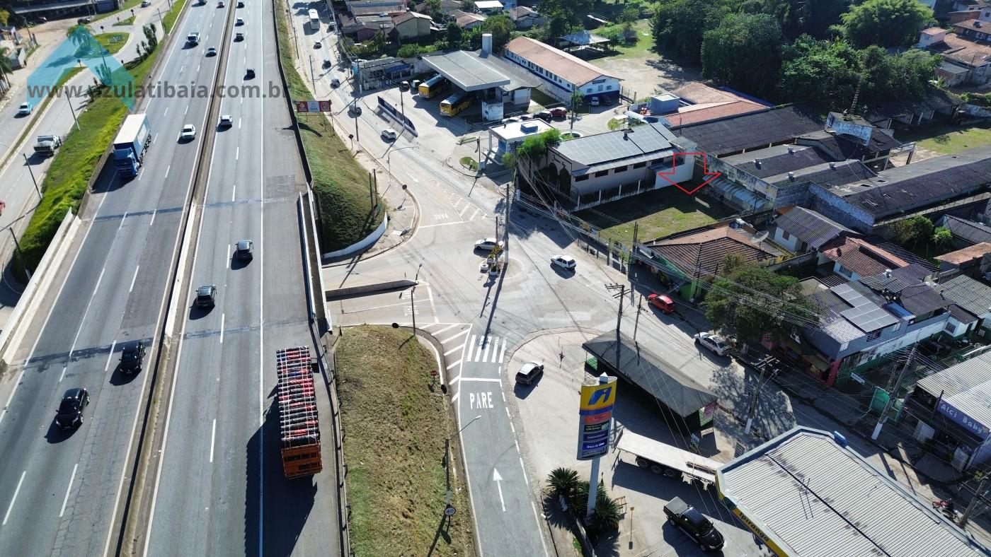 Terreno, 3239 m² - Foto 14