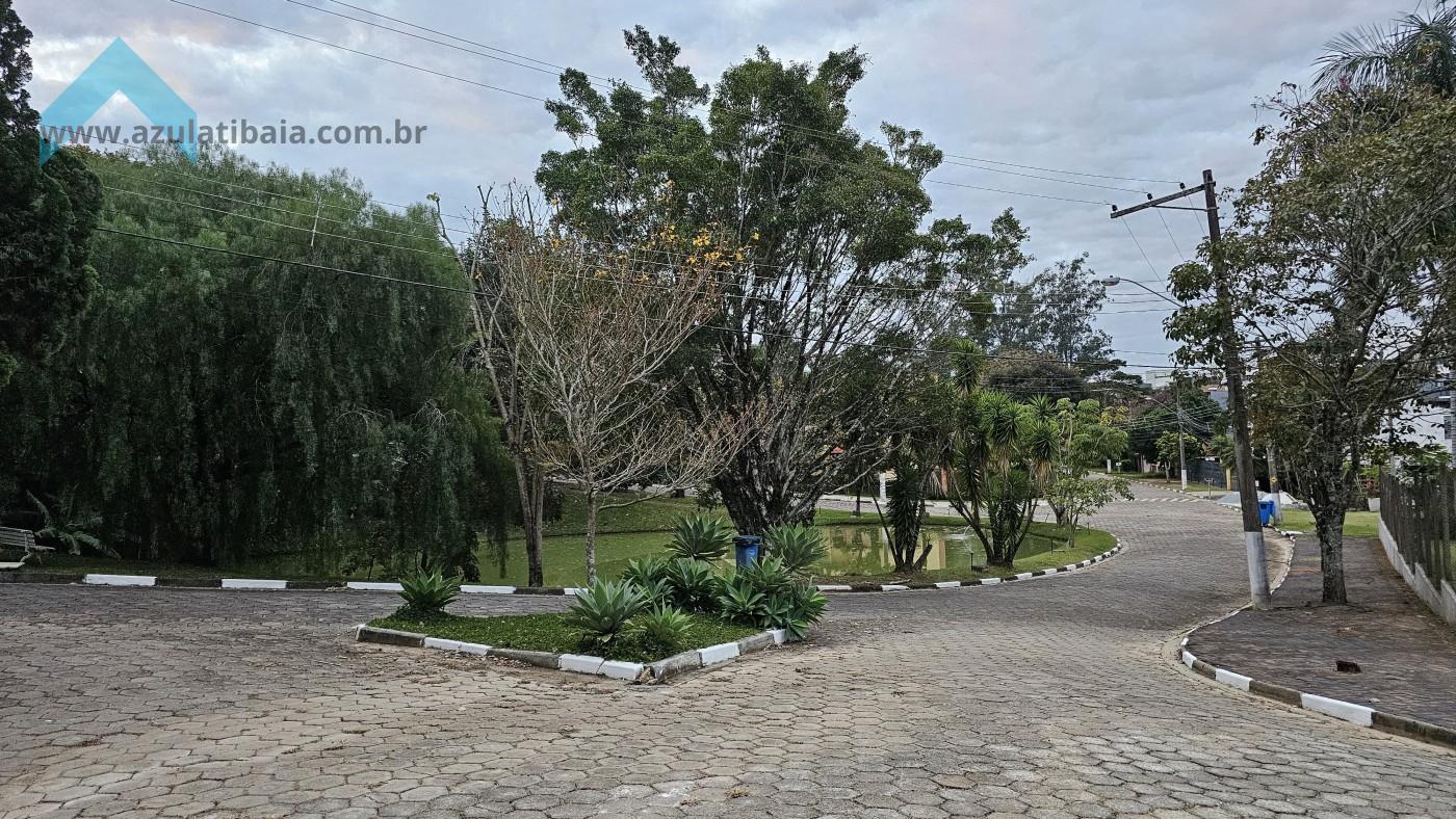 Casa de Condomínio, 3 quartos - Foto 29