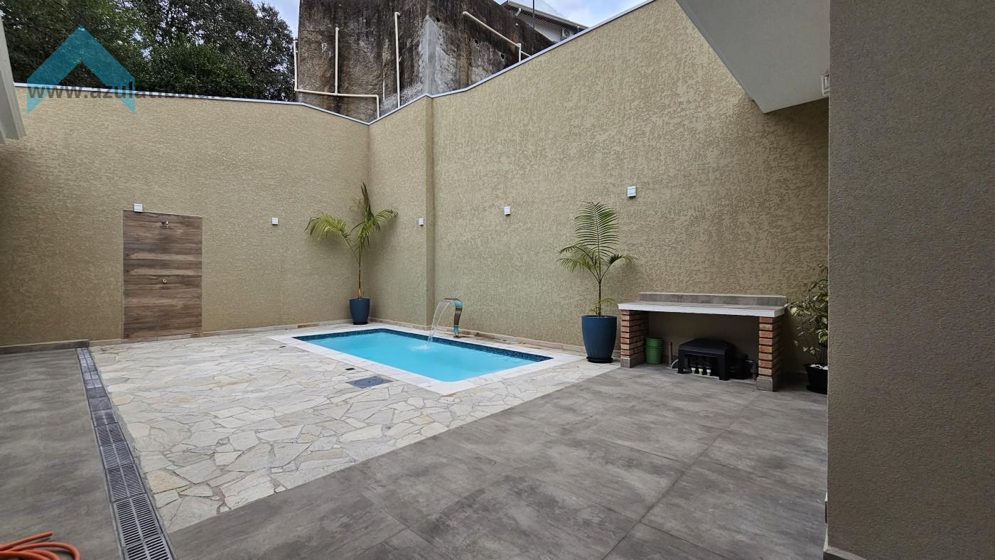 Casa de Condomínio, 3 quartos - Foto 16