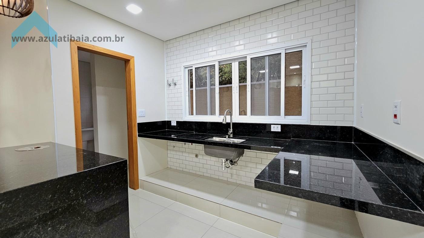 Casa de Condomínio, 3 quartos - Foto 13