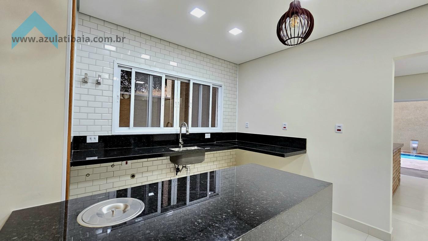 Casa de Condomínio, 3 quartos - Foto 14