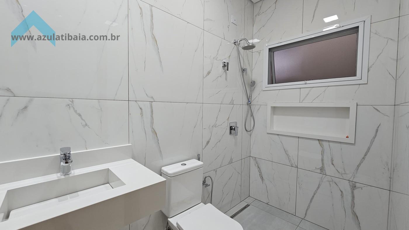 Casa de Condomínio, 3 quartos - Foto 19