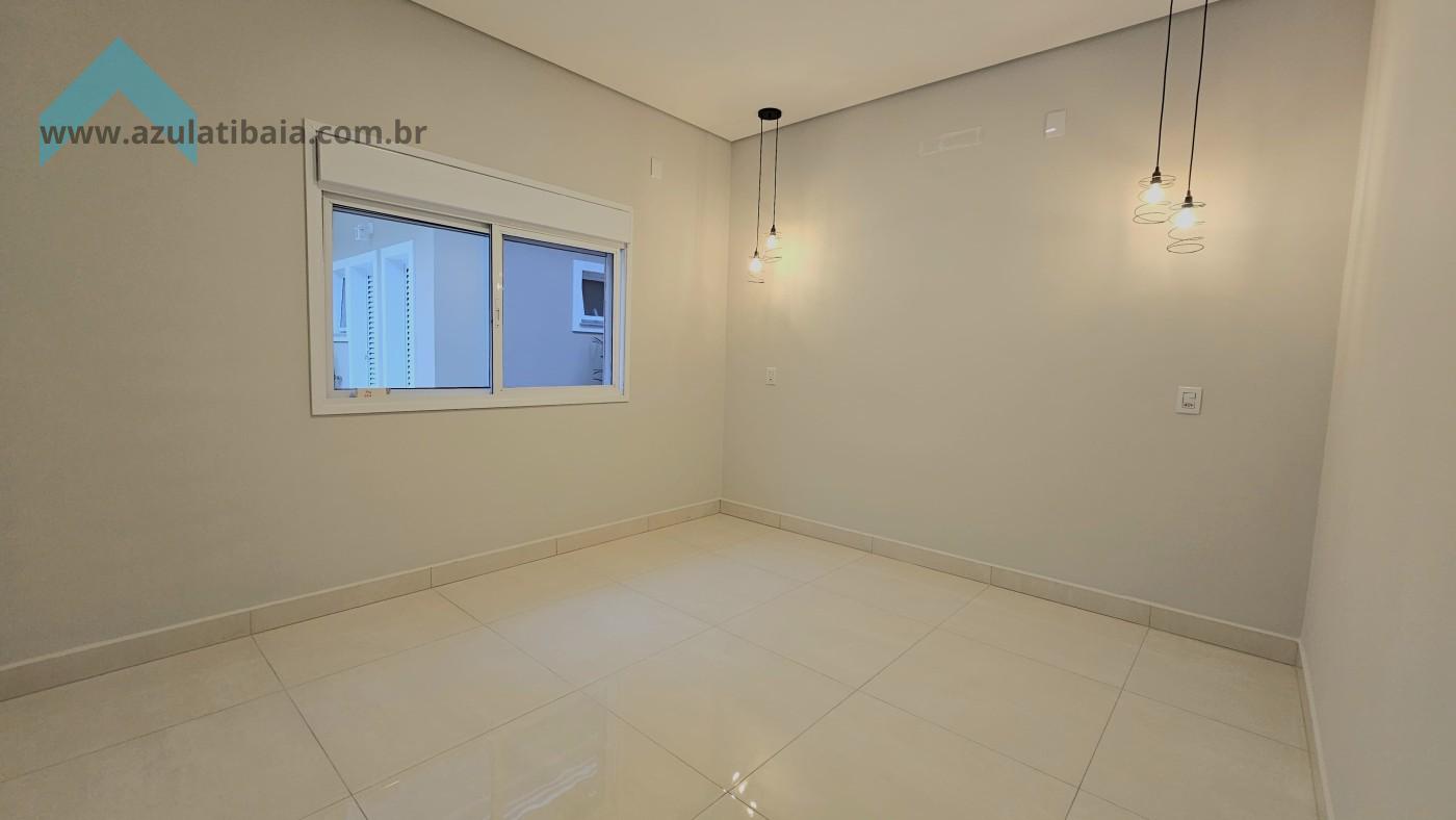 Casa de Condomínio, 3 quartos - Foto 18