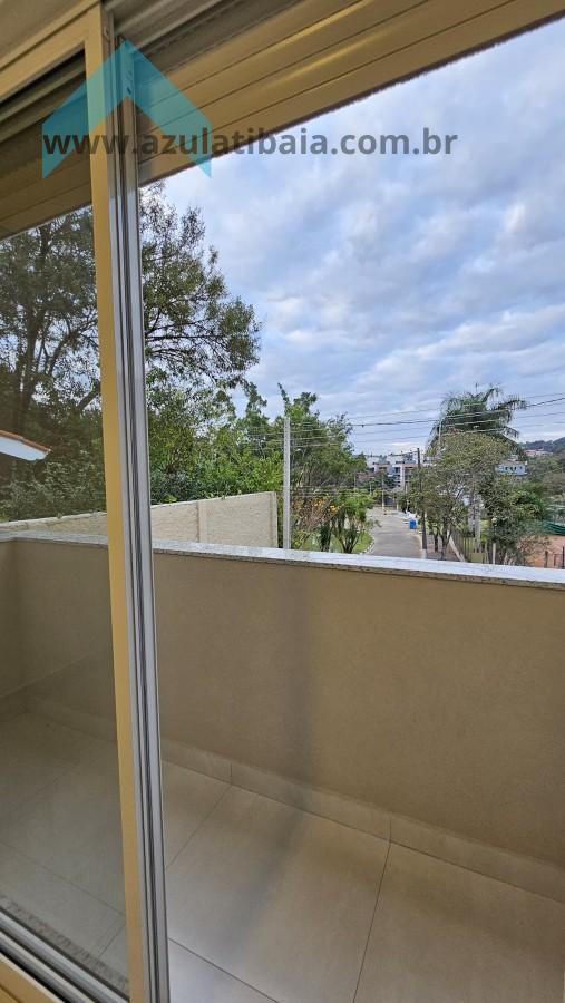 Casa de Condomínio, 3 quartos - Foto 17