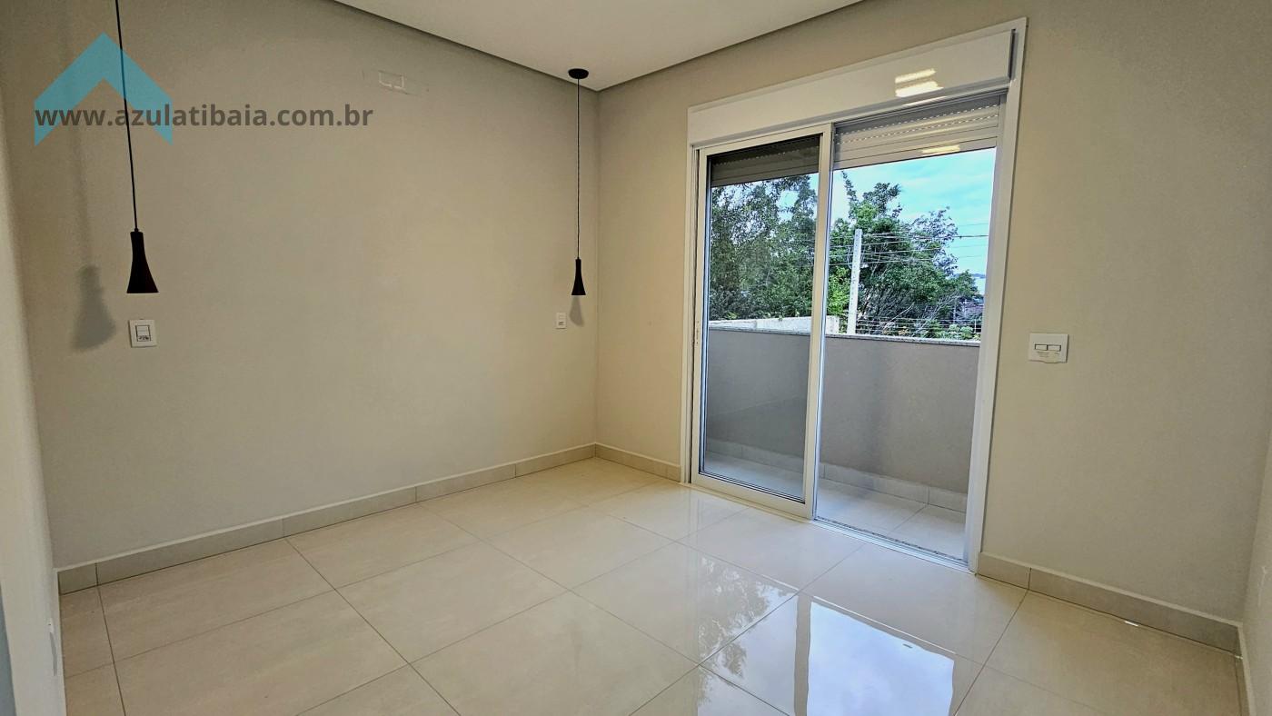 Casa de Condomínio, 3 quartos - Foto 20