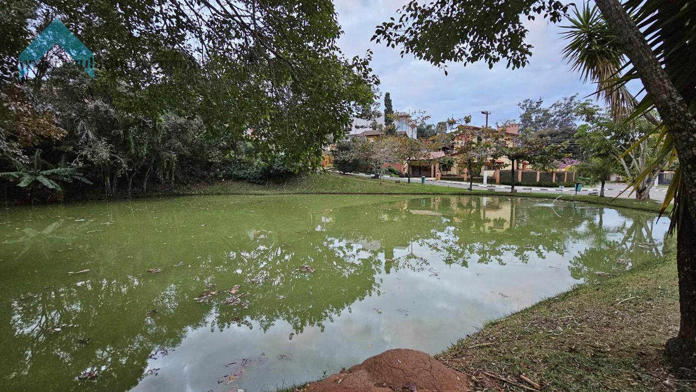 Casa de Condomínio, 3 quartos - Foto 28