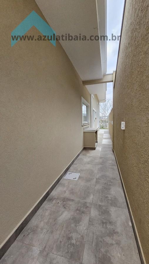 Casa de Condomínio, 3 quartos - Foto 23