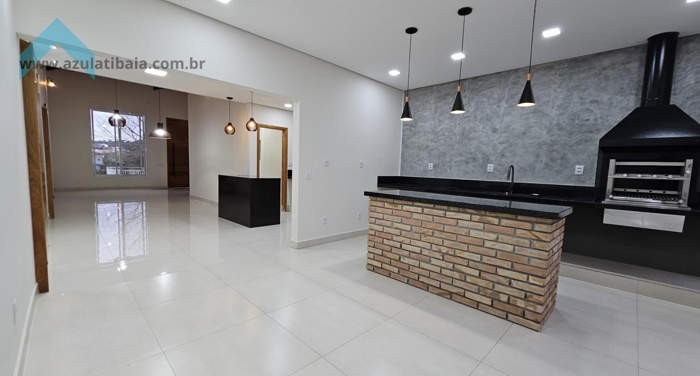 Casa de Condomínio, 3 quartos - Foto 24