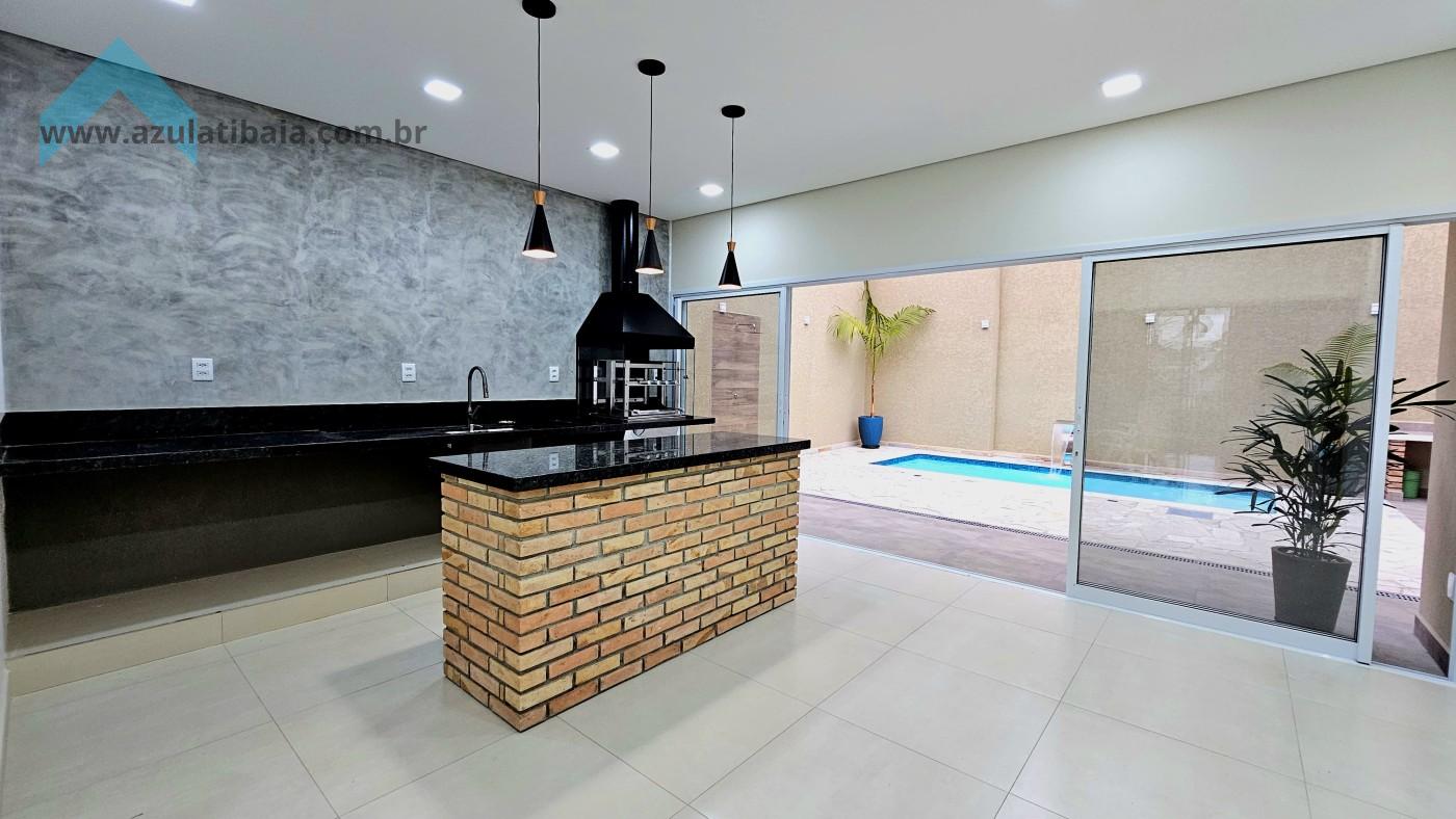 Casa de Condomínio, 3 quartos - Foto 25