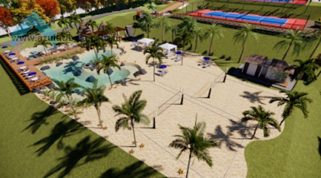 Terreno, 360 m² - Foto 4