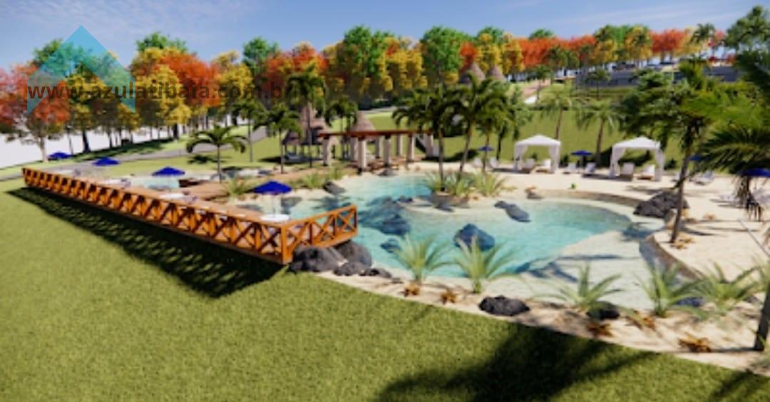 Terreno, 360 m² - Foto 3