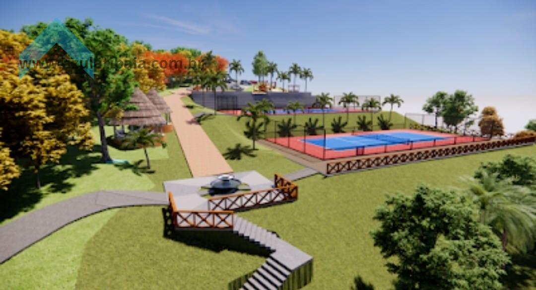 Terreno, 360 m² - Foto 2