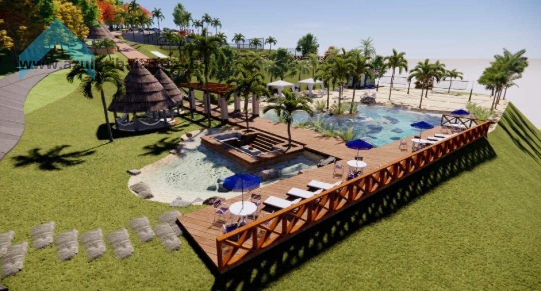 Terreno, 360 m² - Foto 5