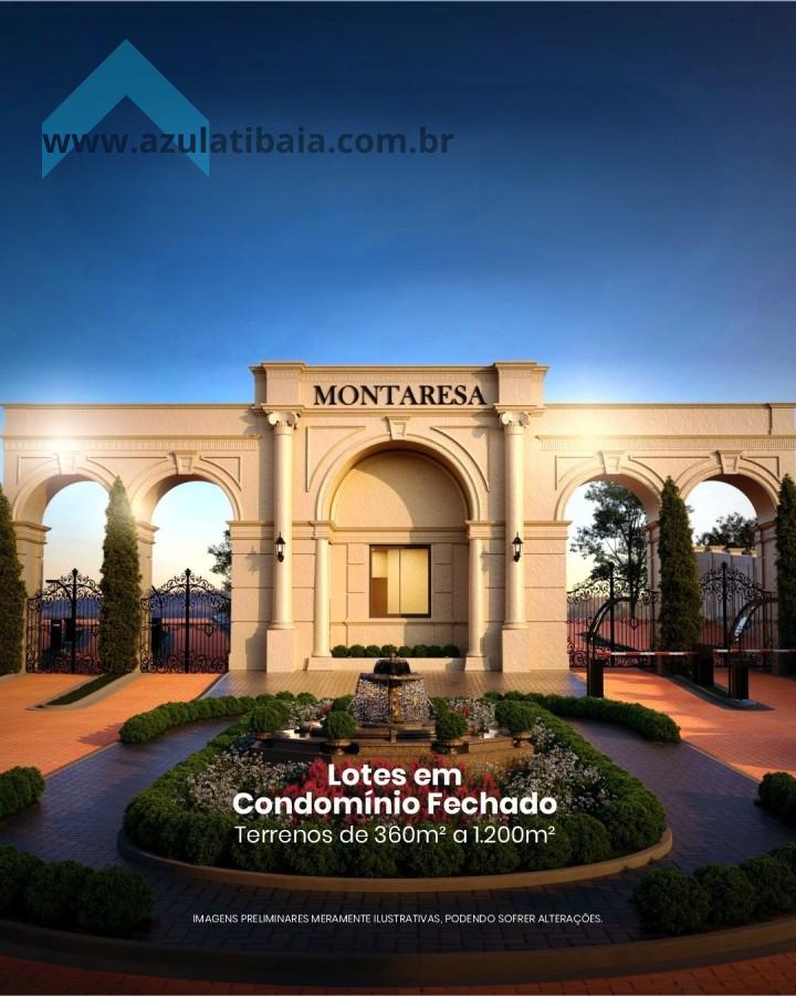 Terreno, 360 m² - Foto 1