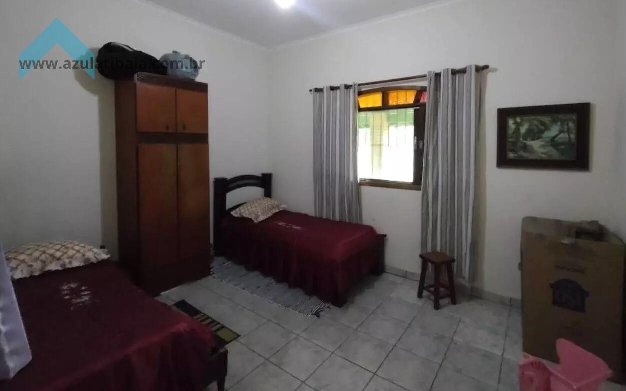 Chácara, 3 quartos, 5054 m² - Foto 9