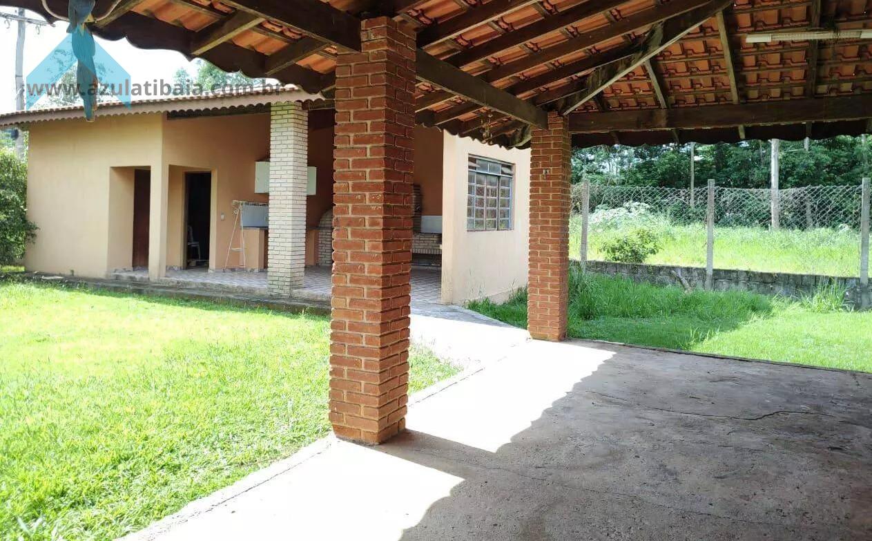 Chácara, 3 quartos, 5054 m² - Foto 13