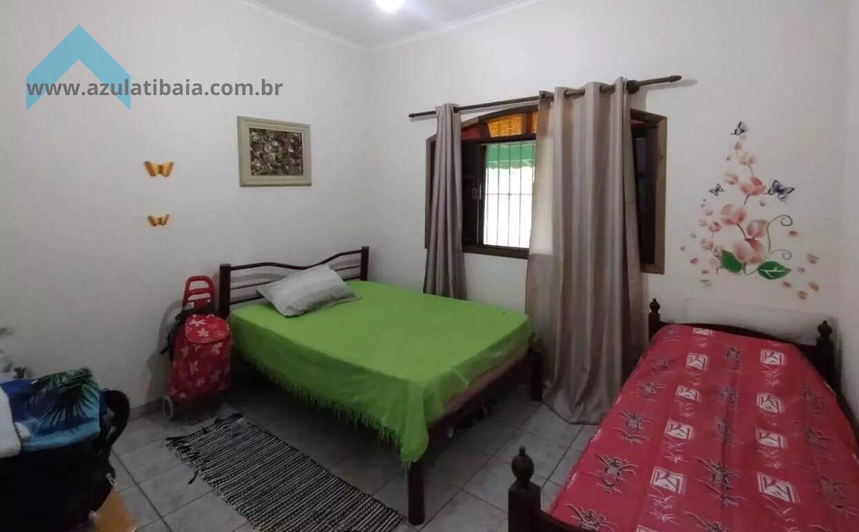 Chácara, 3 quartos, 5054 m² - Foto 12