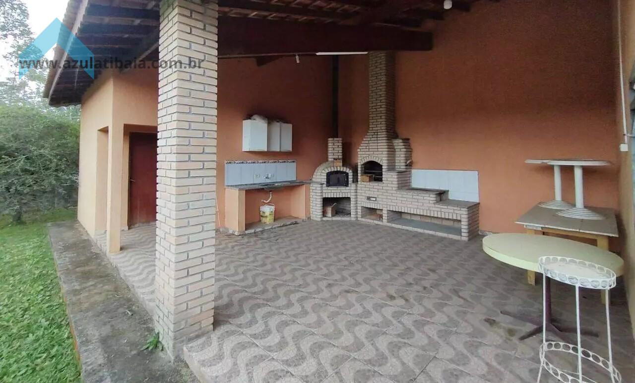 Chácara, 3 quartos, 5054 m² - Foto 15