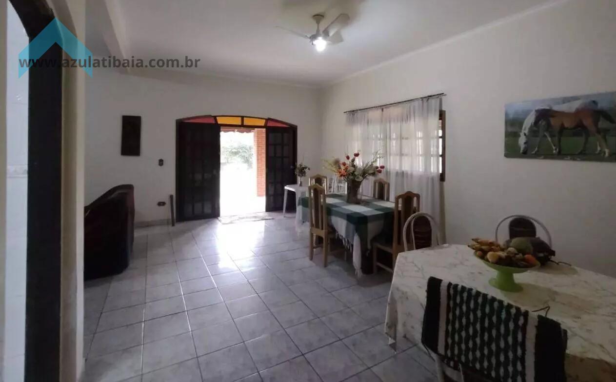 Chácara, 3 quartos, 5054 m² - Foto 6
