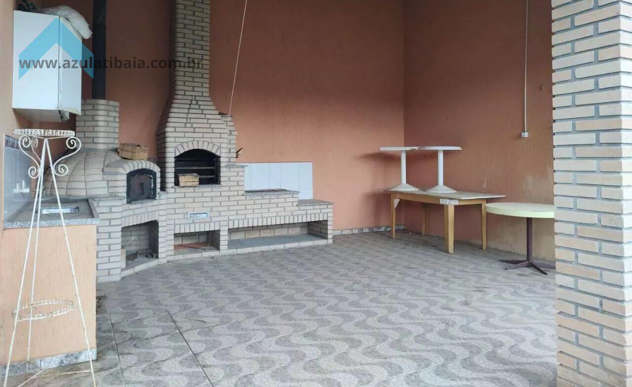 Chácara, 3 quartos, 5054 m² - Foto 14