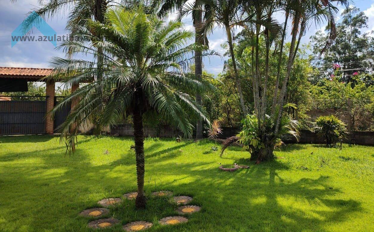 Chácara, 3 quartos, 5054 m² - Foto 18