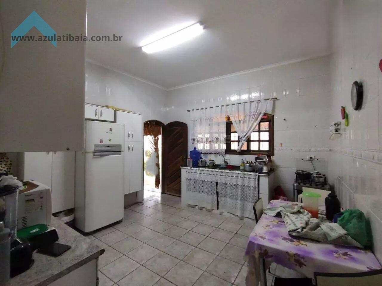 Chácara, 3 quartos, 5054 m² - Foto 8