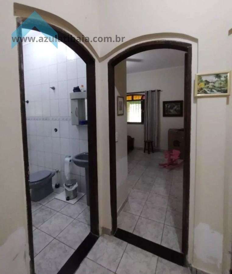 Chácara, 3 quartos, 5054 m² - Foto 11